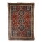 Tapis Moyen-Orient 1