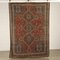 Tapis Moyen-Orient 8