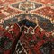 Middle East Carpet, Image 11