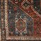 Middle East Carpet, Image 6
