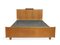 Bed by Cees Braakman for Pastoe 3