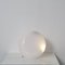 Murano Glass Table Lamp from Vistosi, Italy, 1960s 1