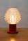 Lampe de Bureau Vintage Mid-Century par Kamenicky Senov, 1960s 2