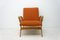 Mid-Century Bentwood Armchairs by Francis Jirák for Tatra Acquisition, Set of 2 8