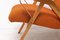 Mid-Century Bentwood Armchairs by Francis Jirák for Tatra Acquisition, Set of 2 14