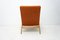 Mid-Century Bentwood Armchairs by Francis Jirák for Tatra Acquisition, Set of 2, Image 16