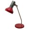 Mid-Century Desk Lamp by Josef Hurka for Napako, 1960s 1