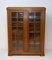 Art Deco Library Cabinet, 1930s 2