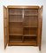 Art Deco Library Cabinet, 1930s, Image 17