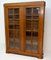 Art Deco Library Cabinet, 1930s 5