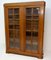 Art Deco Library Cabinet, 1930s, Image 5