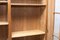 Art Deco Library Cabinet, 1930s, Image 18