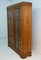 Art Deco Library Cabinet, 1930s, Image 6