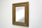 Miroir Antique 3