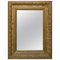 Antique Mirror, Image 1