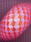 Vasarely, Kinetics 10, 1965, Silkscreen, Image 5