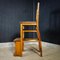 Antique High Chair, 1920s 4