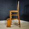 Antique High Chair, 1920s, Image 4
