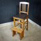 Antique High Chair, 1920s, Image 2