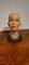 Busto maniquí femenino vintage, Imagen 2