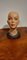 Vintage Female Mannequin Bust, Image 2