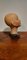 Busto maniquí femenino vintage, Imagen 8