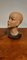 Vintage Female Mannequin Bust, Image 4