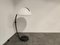 Vintage Snake Floor Lamp by Elio Martinelli, 1970s 9