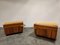 Sofa Set by Mario Bellini for Cassina, Set of 3 6