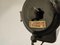 Vintage Theater Spot Light, 1960s, Image 7