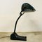 Hellux Bankers Lamp 11