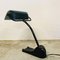 Hellux Bankiers Lampe 9