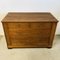 Antique Oak Chest of Drawers 9