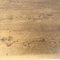 Antique Oak Chest of Drawers 15