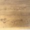 Antique Oak Chest of Drawers, Image 15