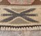 Tappeto Kilim fatto a mano, Turchia, Immagine 5