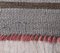 Tappeto Kilim vintage, Turchia, Immagine 5