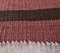 Tapis Kilim Vintage, Turquie 5