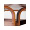 Olbia Round Table by Ico Parisi for MIM, Italy, 1958 8