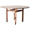 Olbia Round Table by Ico Parisi for MIM, Italy, 1958, Image 1