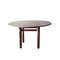 Olbia Round Table by Ico Parisi for MIM, Italy, 1958, Image 2