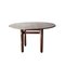 Table Ronde Olbia par Ico Parisi pour MIM, Italie, 1958 2