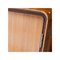 Rechteckige Italienische Mid-Century Sideboards, 1950er, 2er Set 11
