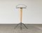 Portemanteau Postmoderniste Vintage de Calligaris, Italie 20