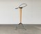 Portemanteau Postmoderniste Vintage de Calligaris, Italie 12