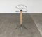 Portemanteau Postmoderniste Vintage de Calligaris, Italie 13