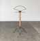 Vintage Italian Postmodernist Coat Rack from Calligaris 1