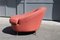 Lounge Chair by Gio Ponti for ISA Bergamo, 1950s 13