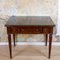 Spanish Louis XVI Style Desk, 1940s 3