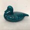 Duck Ceramic by Pol Chambost, 1977, Image 1